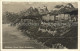 12335271 Seelisberg UR Grand Hotel Sonnenberg Seelisberg - Otros & Sin Clasificación