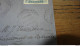 Enveloppe FM Sans Courrier Avec Cachet ANNEXE DISTILLERIE SAINT LOUIS Et Cachet Militaire - 1941 ........ Boite1....186 - Lettres & Documents