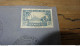 Enveloppe FM Sans Courrier Avec Cachet ANNEXE DISTILLERIE SAINT LOUIS Et Cachet Militaire - 1941 ........ Boite1....186 - Briefe U. Dokumente