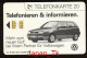 GERMANY K 480  91  VW Golf - Aufl  21 000 - Siehe Scan - K-Series : Customers Sets