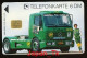 GERMANY K 1566  93  BP  - Aufl  26 000 - Siehe Scan - K-Series : Customers Sets