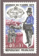 Carte Postale émise Par La Poste-Série "Journée Du Timbre "-reprise Du N°1632 (1970) -TVP N° 1838(1975) - Prêts-à-poster:  Autres (1995-...)