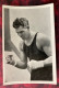 Mit Trumpf Durch Alle Welt Boxer Der Schwergewichtsklasse Jack Dempsey USA - Autres Marques