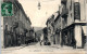 74 ANNECY - Rue Royale  - Annecy