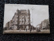 Luxembourg, Avenue De La Liberté, Hotel Staar, Marchant De Glaces, Non Circulée   (X20) - Luxemburg - Town