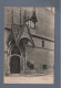 CPA - 21 - Beaune - Portail De L'Hôtel-Dieu - Circulée En 1904 - Beaune