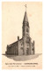 Eglise Saint-Pierre- Fourier - Epinal - Chantraine - Epinal