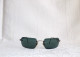 Vintage Sonnenbrille Emporio Armani 163-S 1144 - Andere & Zonder Classificatie