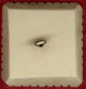 ** BOUTON  BLASON  ROUEN  NORMANDIE ** - Boutons