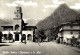 BOBBIO PELLICE, Torino - Municipio - Tabacchi - VG - #052 - Other & Unclassified