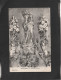 128724          Francia,     Saxon-Sion,   La  Vierge   Miraculeuse,   NV(scritta) - Vierge Marie & Madones