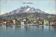 12334308 Luzern LU Pilatus Luzern - Other & Unclassified