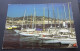 Reflets De La Côte D'Azur - Cannes - Les Plaisanciers - Editions La Cigogne, Sté D'Agences Et De Diffusion, Marseille - Cannes