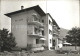 12333730 Ascona TI Casa Bellaria  Ascona - Other & Unclassified