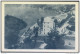 Krilo Jesenice - Odmaraliste GOSH-a Beograd Old Unused Postcard Bb - Kroatien