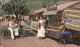 12333718 Los_Angeles_California Spanish Olvera Street  - Other & Unclassified