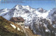 12333700 Alp Gruem Berninabahn Restaurant Belvedere Pizzo Di Sena  Alp Gruem - Other & Unclassified