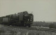 Reproduction - 140-A-151 (Béthunes), 1952 - Treni