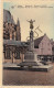 Postkaart - Carte Postale - Tienen - Kalkmarkt (C5439) - Tienen