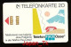 GERMANY K 250 91 SEL Alcatel  - Aufl  11000 - Siehe Scan - K-Series : Série Clients