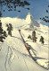 12329162 Zermatt VS Riffelalp Mit Matterhorn  - Andere & Zonder Classificatie