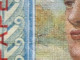 Billet 20 Francs TAHITI, Banque De L'Indochine, Papeete, - Autres - Océanie