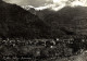 BOBBIO PELLICE, Torino - Panorama - VG - #057 - Other & Unclassified