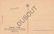 Postkaart - Carte Postale - Tienen - Ecole (C5394) - Tienen
