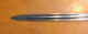 Sword, France (T339) - Armas Blancas