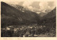 BOBBIO PELLICE, Torino - Panorama - VG - #058 - Otros & Sin Clasificación