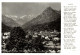 BOBBIO PELLICE, Torino - Panorama - Poesia Di Parvus - VG - #059 - Andere & Zonder Classificatie