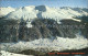 12323521 Davos Dischma GR Braemabueel Jakobshorn Davos Dischma GR - Other & Unclassified