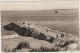 Soulac -Arrivée Du Bac  De Royan - (G.2566) - Soulac-sur-Mer