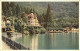 12323388 Weggis Vierwaldstaettersee Hotel Luetzelau Vierwaldstaettersee Weggis V - Other & Unclassified