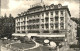 12323384 Luzern LU Hotel Europe Luzern LU - Other & Unclassified