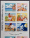 TIMBRE France CARNET Neuf - 1998 Timbres 3156 3157 3158 3159 3160 3161 - Yvert & Tellier 2003 Coté 24 € - Sonstige & Ohne Zuordnung