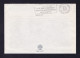 2 05	01	-	UNITED NATIONS-UNIES  UNTAC/APRONUC  7/10/1993 		-	Enveloppe  Ouverte Sur Le Haut - Other & Unclassified