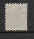 REPUBBLICA 1945/46 SASSONE NUMERO 543 LIRE 30 ** MNH LUSSO FIRMATO  C1452A - 1946-60: Mint/hinged