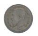 LEOPOLD II * 50 Cent 1866 Frans * Z.Fraai * Nr 12838 - 50 Centimes