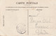 TE 3-(61) ALENCON - CARTE MULTIVUES : GRANDS CAFES , HALLE AUX TOILES , CASERNE BONET, HOTEL DU GRAND CERF - 2 SCANS - Alencon