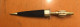 Dagger-Bayonet Spain H237 - Armi Bianche