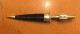 Dagger-Bayonet Spain H237 - Blankwaffen