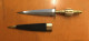 Dagger-Bayonet Spain H237 - Armes Blanches