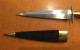 Dagger-Bayonet Spain H237 - Armi Bianche