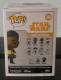 FUNKO POP Star Wars LANDO CARLISSIAN N°240 - Sonstige & Ohne Zuordnung