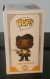 FUNKO POP Star Wars LANDO CARLISSIAN N°240 - Otros & Sin Clasificación