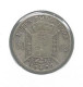 LEOPOLD II * 50 Cent 1898 Frans * Z.Fraai * Nr 12844 - 50 Cents