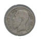 LEOPOLD II * 50 Cent 1898 Frans * Z.Fraai * Nr 12845 - 50 Centimes