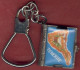 ** PORTE - CLEFS  TENERIFE ** - Sleutelhangers