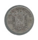 LEOPOLD II * 50 Cent 1898 Frans * Z.Fraai * Nr 12846 - 50 Centimes